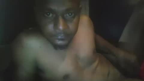 Snapshot of kawalsingha420125512 chatting on October 12, 2025, 6:12 am kawalsingha420125512 online show from October 12, 2025, 6:12 am