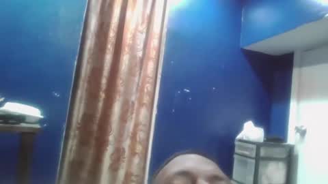 Snapshot of kawalsingha420125512 chatting on October 24, 2025, 11:23 pm kawalsingha420125512 online show from October 24, 2025, 11:23 pm