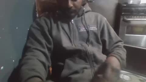 Snapshot of kawalsingha420125512 chatting on November 3, 2025, 11:37 pm kawalsingha420125512 online show from November 3, 2025, 11:37 pm