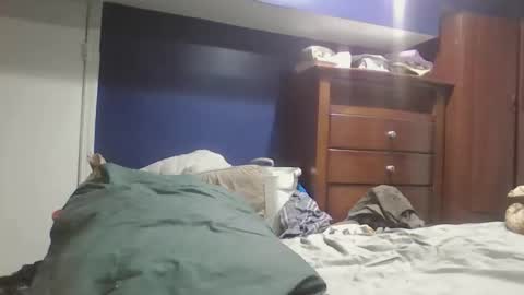 kawalsingha420125512 online show from February 4, 2026, 11:16 am