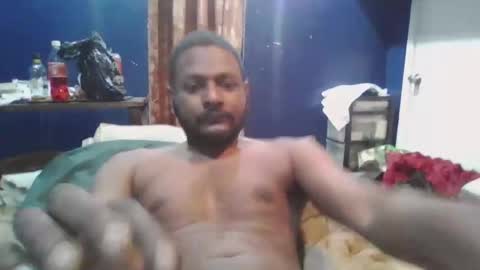 kawalsingha420125512 online show from March 21, 2026, 12:37 am