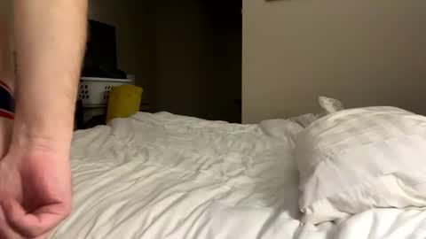 kawarthalakes online show from February 10, 2025, 1:57 am