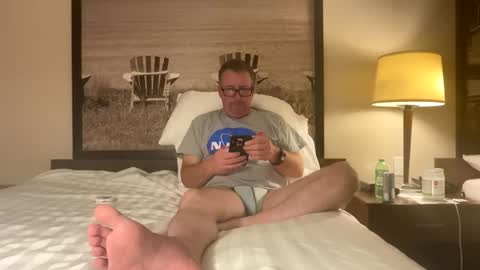 kawarthalakes online show from November 21, 2025, 1:04 am