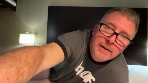 kawarthalakes online show from February 9, 2026, 12:58 am