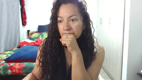  Khawit  online show from December 19, 2025, 10:11 am