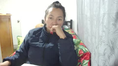  Khawit  online show from January 7, 2026, 1:41 am