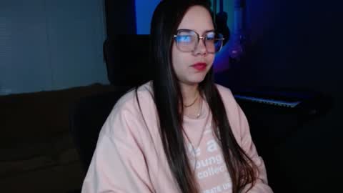 Kay online show from March 4, 2025, 6:15 am