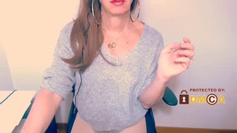 Kay online show from January 8, 2025, 1:20 pm