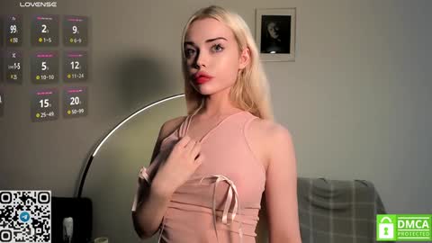 Snapshot of kaya_davis chatting on December 26, 2024, 10:41 pm My name Kaya but you can call me Angel online show from December 26, 2024, 10:41 pm