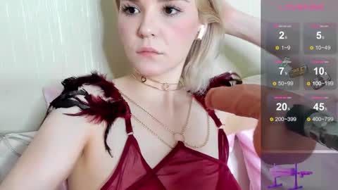 KAYA online show from January 12, 2025, 4:42 am