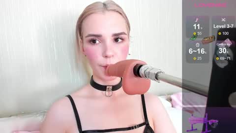 KAYA online show from February 24, 2025, 4:38 am