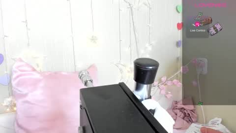 KAYA online show from September 20, 2025, 4:35 am