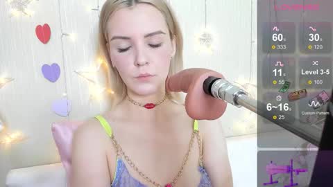 KAYA online show from September 27, 2025, 4:50 am