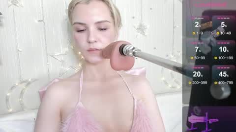 KAYA online show from April 14, 2026, 4:51 am