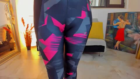 Kaya online show from March 2, 2026, 5:08 am