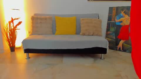 Snapshot of kaya_kiss chatting on June 10, 2026, 4:45 am Kaya online show from June 10, 2026, 4:45 am