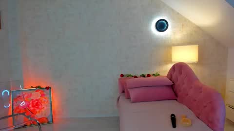 Kaya online show from February 26, 2026, 5:28 am