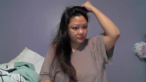 Snapshot of kaya_sweetz chatting on December 30, 2024, 6:53 am Kaya Sweetz online show from December 30, 2024, 6:53 am