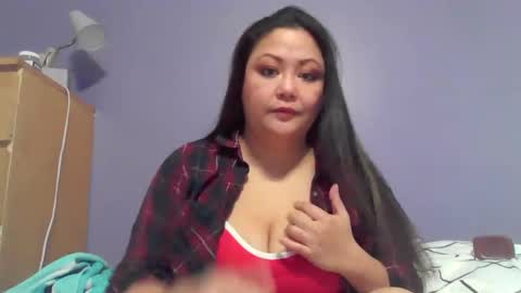 Snapshot of kaya_sweetz chatting on January 14, 2025, 6:56 am Kaya Sweetz online show from January 14, 2025, 6:56 am