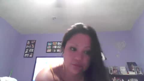 Snapshot of kaya_sweetz chatting on February 4, 2025, 6:57 am Kaya Sweetz online show from February 4, 2025, 6:57 am