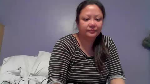 Snapshot of kaya_sweetz chatting on February 10, 2025, 5:58 am Kaya Sweetz online show from February 10, 2025, 5:58 am