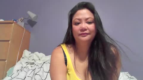 Snapshot of kaya_sweetz chatting on February 20, 2025, 10:16 am Kaya Sweetz online show from February 20, 2025, 10:16 am