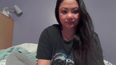 Snapshot of kaya_sweetz chatting on February 24, 2025, 8:27 am Kaya Sweetz online show from February 24, 2025, 8:27 am