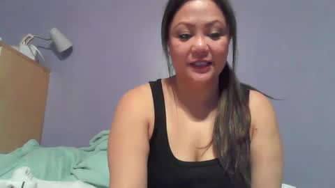 Snapshot of kaya_sweetz chatting on February 26, 2025, 9:10 am Kaya Sweetz online show from February 26, 2025, 9:10 am