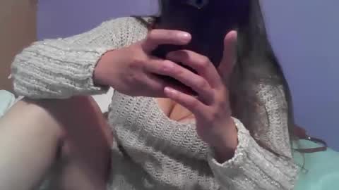 Snapshot of kaya_sweetz chatting on March 2, 2025, 6:59 am Kaya Sweetz online show from March 2, 2025, 6:59 am