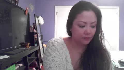 Snapshot of kaya_sweetz chatting on March 7, 2025, 12:48 am Kaya Sweetz online show from March 7, 2025, 12:48 am