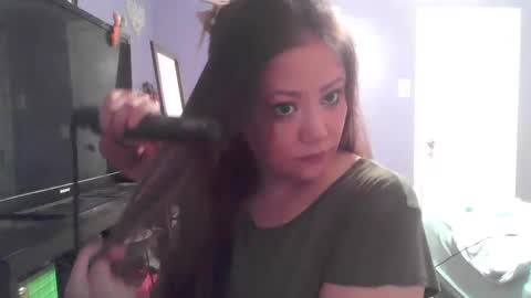 Snapshot of kaya_sweetz chatting on September 21, 2025, 5:09 am Kaya Sweetz online show from September 21, 2025, 5:09 am