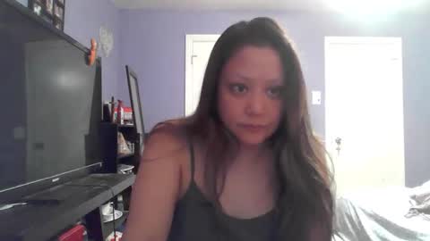 Snapshot of kaya_sweetz chatting on November 9, 2025, 3:21 pm Kaya Sweetz online show from November 9, 2025, 3:21 pm