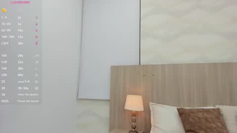   online show from February 16, 2026, 3:24 am