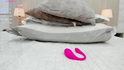   online show from February 20, 2026, 6:19 am