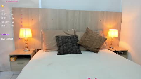   online show from March 8, 2026, 11:25 am