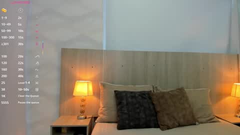   online show from March 28, 2026, 11:21 am