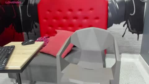 Kaya Tatte online show from March 31, 2026, 6:19 pm