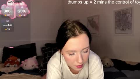 KayaNorth online show from February 5, 2026, 3:38 pm