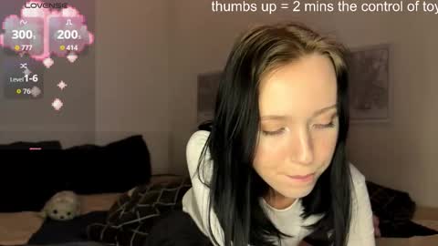 KayaNorth online show from March 5, 2026, 4:36 pm