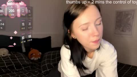 KayaNorth online show from March 24, 2026, 6:13 pm