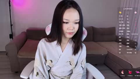 Kaya online show from May 14, 2026, 3:13 am
