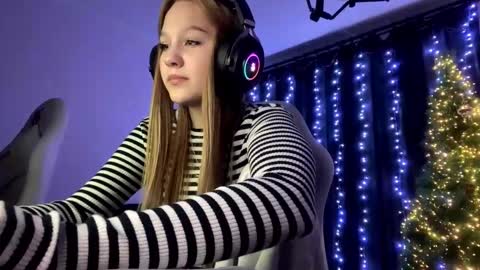 Amia online show from January 17, 2026, 3:50 pm