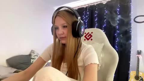 Amia online show from February 26, 2026, 5:28 am