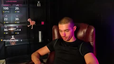 Snapshot of kaydendrew chatting on March 3, 2026, 5:24 am KaydenDrew online show from March 3, 2026, 5:24 am