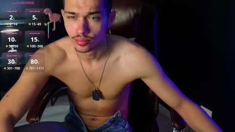 Snapshot of kaydendrew chatting on March 6, 2026, 5:37 am KaydenDrew online show from March 6, 2026, 5:37 am