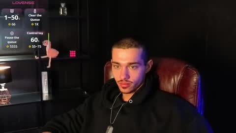 Snapshot of kaydendrew chatting on March 10, 2026, 5:34 am KaydenDrew online show from March 10, 2026, 5:34 am