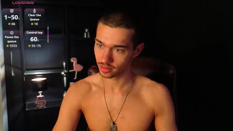 Snapshot of kaydendrew chatting on March 13, 2026, 6:09 am KaydenDrew online show from March 13, 2026, 6:09 am