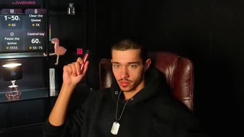 Snapshot of kaydendrew chatting on March 15, 2026, 5:13 am KaydenDrew online show from March 15, 2026, 5:13 am