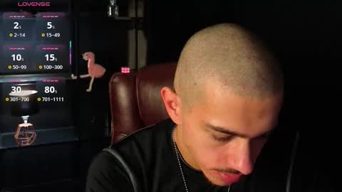 Snapshot of kaydendrew chatting on March 16, 2026, 5:24 am KaydenDrew online show from March 16, 2026, 5:24 am