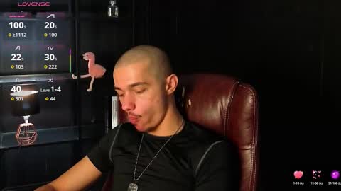 Snapshot of kaydendrew chatting on March 16, 2026, 5:44 am KaydenDrew online show from March 16, 2026, 5:44 am